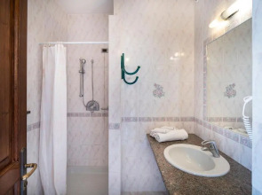 Hotel Terme Royal Palm