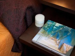 SG Marina 54 Apartments