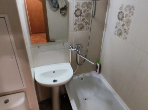 Апартаменты Рантье на улице Верхние Поля