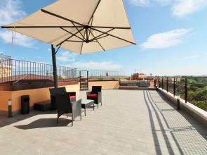 Noba Hotel e Residenze