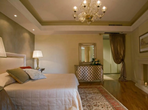 Hotel Terme Neroniane