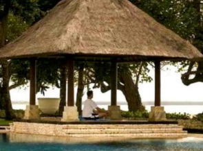 The Patra Bali Resort & Villas