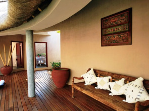 Casuarina Resort & Spa