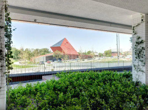 Old Town - River Point by Welcome Apartment