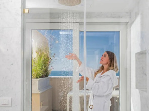 Grand Hotel Principe di Piemonte