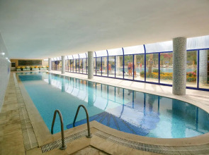 Saphir Hotel & Villas