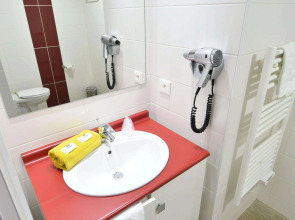 Appart Hôtel Mer & Golf City Bordeaux - Bassins à Flot