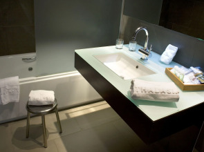 Thalasia Costa de Murcia