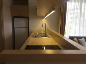 Boutique House Mim-A