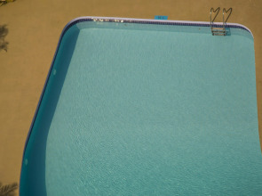 Hotel Guarani Asuncion