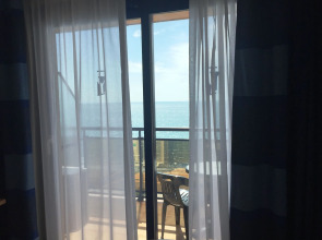 Hotel Yaramar - Adults Recommended