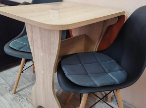 Студия Ночной город