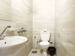 Minerva Grand Boutique