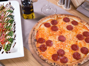 Отель Nova Ереван