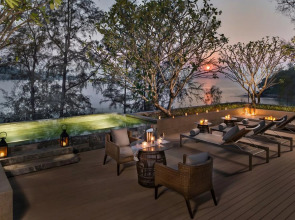 Twinpalms MontAzure Phuket