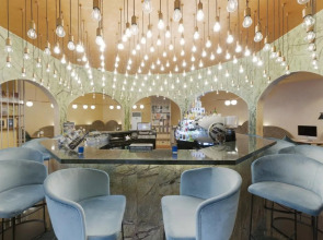 Mercure Istanbul Bakirkoy