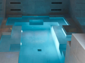 Cour des Loges Lyon, A Radisson Collection Hotel