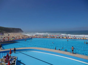 Arribas Sintra Hotel