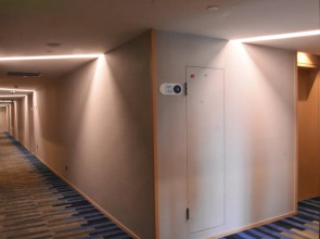 Holiday Inn Express Shanghai Gubei by IHG