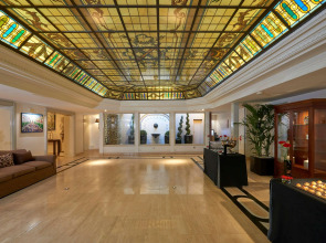 Melia Paris Vendôme