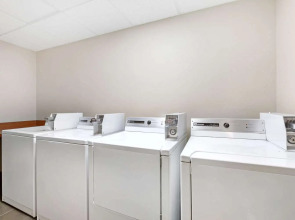 Best Western Plus Safford