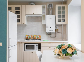 На Сутки на улице Урицкого 2