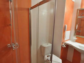 Regatta Palace Hotel