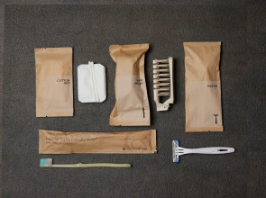 The Hotel Higashiyama by Kyoto Tokyu Hotel