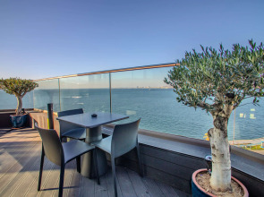 Best Western Plus Hotel Konak