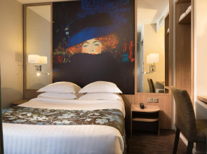 Hotel Riu Cancun -  Adults Only - All Inclusive