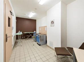 Hilton Garden Inn Venice Mestre San Giuliano