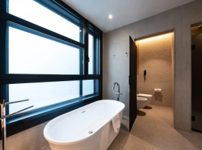 Catalonia Barcelona Plaza