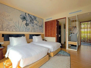 TTC Van Phong Bay Resort