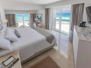 Le Blanc Spa Resort Cancun - Adults Only - All-Inclusive