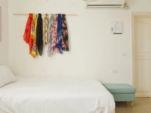 Cityinn - Jaffa Apartments