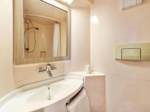 Premiere Classe Toulon - La Seyne sur Mer