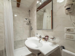 Hotel Casa Nicolò Priuli