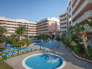 Ponient Dorada Palace by PortAventura World