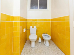 J5 Hotels Helvetie Montreux