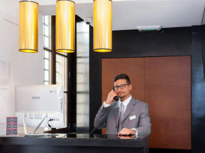 Relais Santa Maria Maggiore