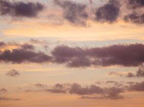 Sofitel Golfe d'Ajaccio Thalassa sea & spa