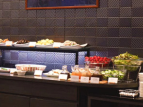 S Peria Hotel Nagasaki