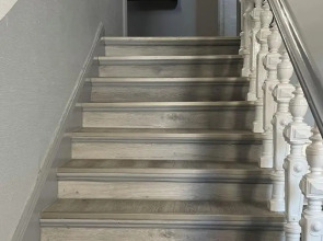 Hotel Spreewitz am Kurfürstendamm