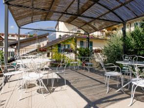 Residence la Limonera