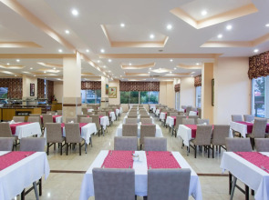Kemer Dream Hotel