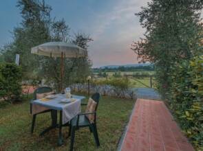 Agriturismo la Torricella