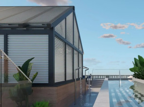 Senator Gran Vía 70 Spa Hotel