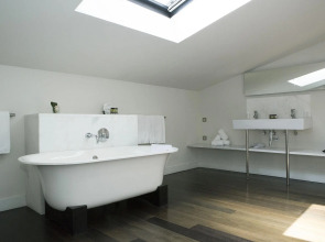 Hospes Palau de la Mar, Valencia, a Member of Design Hotels