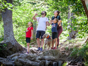 Hotel Spa Princesa Parc