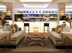 Puente Romano Marbella